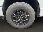 2026 Ford F-150 Super Cab 4WD Pickup for sale #6R5526 - photo 24