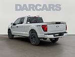 2026 Ford F-150 Super Cab 4WD Pickup for sale #6R5526 - photo 6