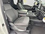 2026 Ford F-150 Super Cab 4WD Pickup for sale #6R5526 - photo 7