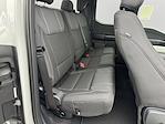 2026 Ford F-150 Super Cab 4WD Pickup for sale #6R5526 - photo 8