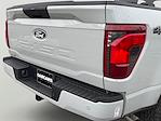 2026 Ford F-150 Super Cab 4WD Pickup for sale #6R5526 - photo 9