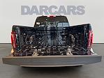 2026 Ford F-150 SuperCrew Cab 4WD Pickup for sale #6R5527 - photo 10