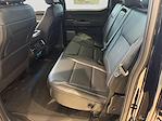 2026 Ford F-150 SuperCrew Cab 4WD Pickup for sale #6R5527 - photo 11