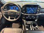 2026 Ford F-150 SuperCrew Cab 4WD Pickup for sale #6R5527 - photo 12