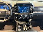 2026 Ford F-150 SuperCrew Cab 4WD Pickup for sale #6R5527 - photo 13
