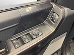 2026 Ford F-150 SuperCrew Cab 4WD Pickup for sale #6R5527 - photo 14