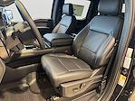 2026 Ford F-150 SuperCrew Cab 4WD Pickup for sale #6R5527 - photo 15