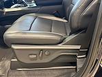 2026 Ford F-150 SuperCrew Cab 4WD Pickup for sale #6R5527 - photo 16
