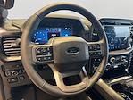 2026 Ford F-150 SuperCrew Cab 4WD Pickup for sale #6R5527 - photo 17