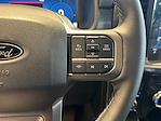 2026 Ford F-150 SuperCrew Cab 4WD Pickup for sale #6R5527 - photo 18