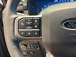 2026 Ford F-150 SuperCrew Cab 4WD Pickup for sale #6R5527 - photo 19