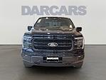 2026 Ford F-150 SuperCrew Cab 4WD Pickup for sale #6R5527 - photo 2