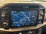 2026 Ford F-150 SuperCrew Cab 4WD Pickup for sale #6R5527 - photo 20