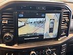 2026 Ford F-150 SuperCrew Cab 4WD Pickup for sale #6R5527 - photo 21