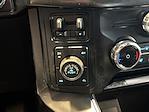 2026 Ford F-150 SuperCrew Cab 4WD Pickup for sale #6R5527 - photo 23