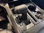 2026 Ford F-150 SuperCrew Cab 4WD Pickup for sale #6R5527 - photo 24