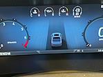 2026 Ford F-150 SuperCrew Cab 4WD Pickup for sale #6R5527 - photo 25