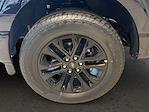 2026 Ford F-150 SuperCrew Cab 4WD Pickup for sale #6R5527 - photo 26