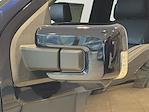 2026 Ford F-150 SuperCrew Cab 4WD Pickup for sale #6R5527 - photo 27