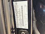 2026 Ford F-150 SuperCrew Cab 4WD Pickup for sale #6R5527 - photo 28