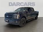 2026 Ford F-150 SuperCrew Cab 4WD Pickup for sale #6R5527 - photo 3