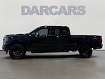 2026 Ford F-150 SuperCrew Cab 4WD Pickup for sale #6R5527 - photo 4