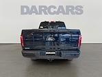 2026 Ford F-150 SuperCrew Cab 4WD Pickup for sale #6R5527 - photo 5