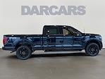 2026 Ford F-150 SuperCrew Cab 4WD Pickup for sale #6R5527 - photo 6
