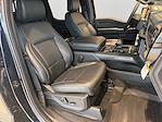 2026 Ford F-150 SuperCrew Cab 4WD Pickup for sale #6R5527 - photo 7