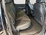 2026 Ford F-150 SuperCrew Cab 4WD Pickup for sale #6R5527 - photo 8