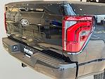 2026 Ford F-150 SuperCrew Cab 4WD Pickup for sale #6R5527 - photo 9