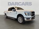 2026 Ford F-150 SuperCrew Cab 4WD Pickup for sale #6R5528 - photo 1