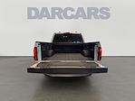 2026 Ford F-150 SuperCrew Cab 4WD Pickup for sale #6R5528 - photo 10