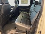 2026 Ford F-150 SuperCrew Cab 4WD Pickup for sale #6R5528 - photo 11