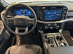2026 Ford F-150 SuperCrew Cab 4WD Pickup for sale #6R5528 - photo 12