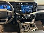 2026 Ford F-150 SuperCrew Cab 4WD Pickup for sale #6R5528 - photo 13