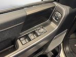 2026 Ford F-150 SuperCrew Cab 4WD Pickup for sale #6R5528 - photo 14