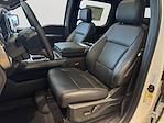 2026 Ford F-150 SuperCrew Cab 4WD Pickup for sale #6R5528 - photo 15