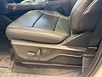 2026 Ford F-150 SuperCrew Cab 4WD Pickup for sale #6R5528 - photo 16