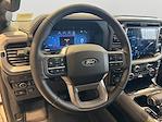 2026 Ford F-150 SuperCrew Cab 4WD Pickup for sale #6R5528 - photo 17