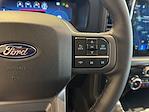 2026 Ford F-150 SuperCrew Cab 4WD Pickup for sale #6R5528 - photo 18