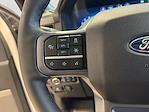 2026 Ford F-150 SuperCrew Cab 4WD Pickup for sale #6R5528 - photo 19