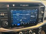 2026 Ford F-150 SuperCrew Cab 4WD Pickup for sale #6R5528 - photo 20