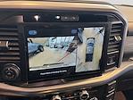2026 Ford F-150 SuperCrew Cab 4WD Pickup for sale #6R5528 - photo 21