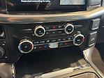 2026 Ford F-150 SuperCrew Cab 4WD Pickup for sale #6R5528 - photo 22