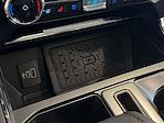 2026 Ford F-150 SuperCrew Cab 4WD Pickup for sale #6R5528 - photo 23