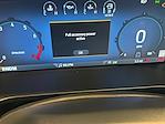 2026 Ford F-150 SuperCrew Cab 4WD Pickup for sale #6R5528 - photo 25