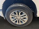 2026 Ford F-150 SuperCrew Cab 4WD Pickup for sale #6R5528 - photo 26