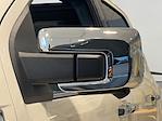 2026 Ford F-150 SuperCrew Cab 4WD Pickup for sale #6R5528 - photo 27
