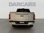 2026 Ford F-150 SuperCrew Cab 4WD Pickup for sale #6R5528 - photo 3